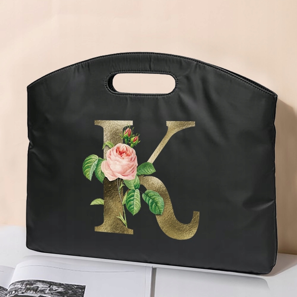 2 Gold Flower K 2022 priečinok 26 Series Gold Flower Series L Series