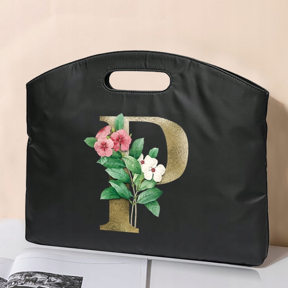 2 Gold Flower P 2022 Priečinok 26 Series Gold Flower Series L Series