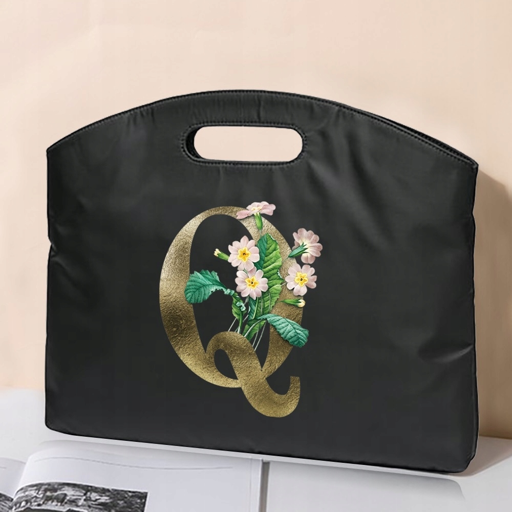 2 Gold Flower Q 2022 Priečinok 26 Series Gold Flower Series L Series
