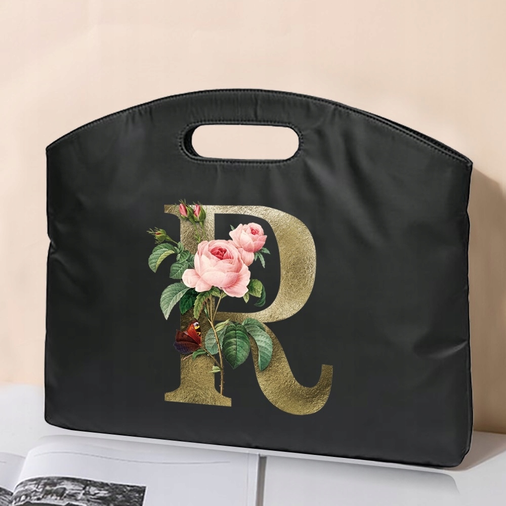 2 Gold Flower R 2022 Priečinok 26 Series Gold Flower Series L Series