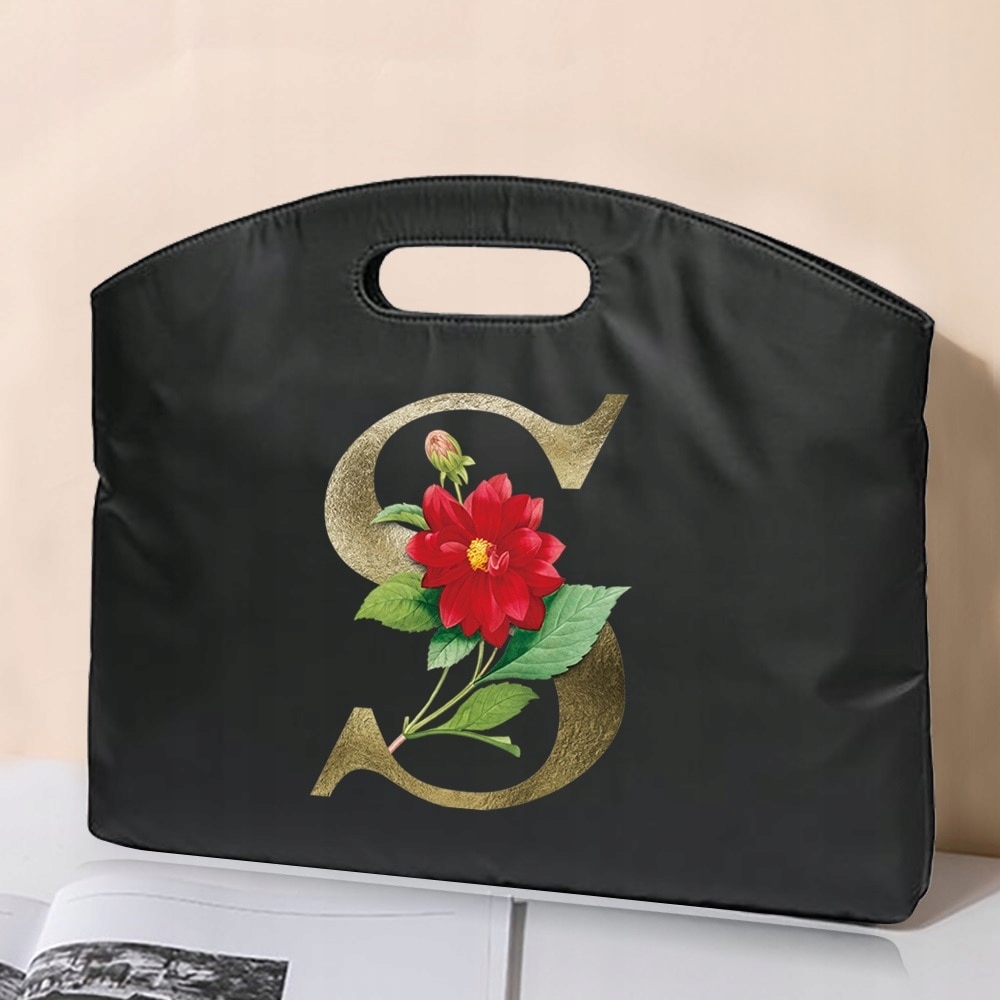 2 Gold Flower S 2022 priečinok 26 Series Gold Flower Series L Series