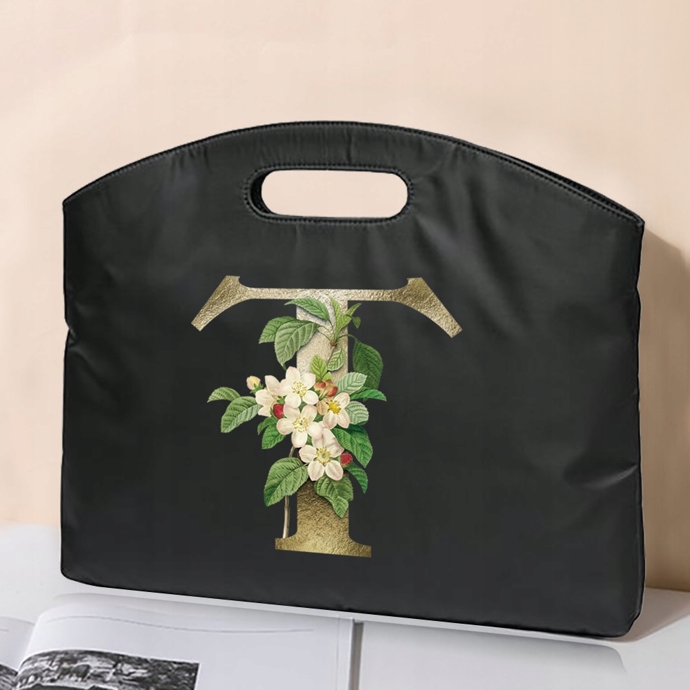 2 Gold Flower T 2022 Priečinok 26 Series Gold Flower Series L Series