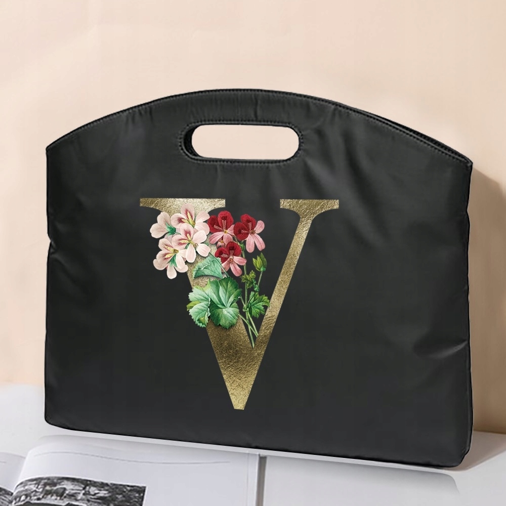 2 Gold Flower V 2022 Priečinok 26 Series Gold Flower Series L Series