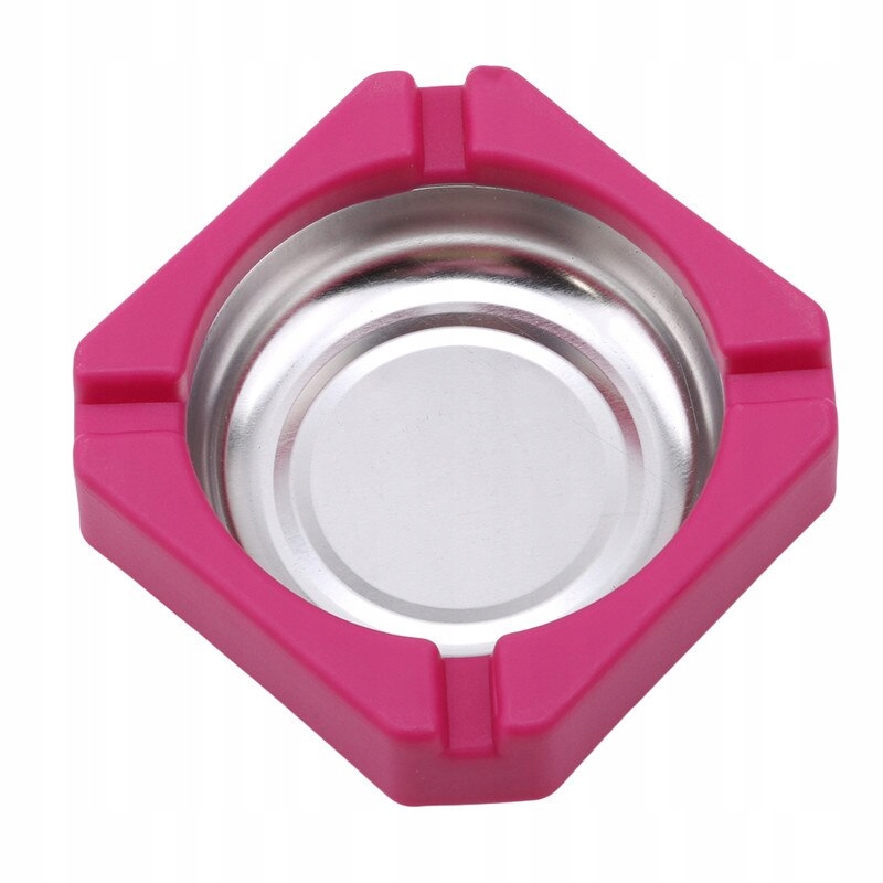 2018 Creative Candy Plastic Farba vyrobená z ocele