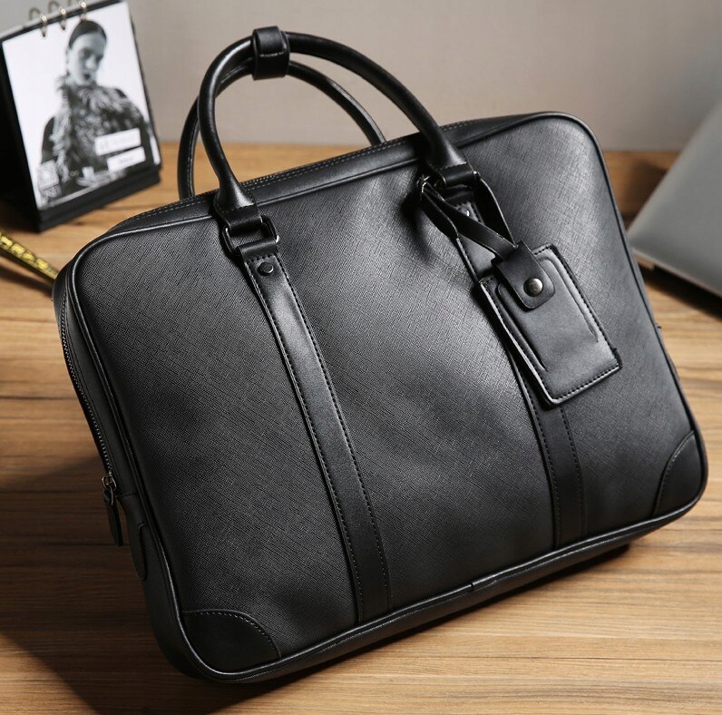 2021 Ol Office Man Single Aircase