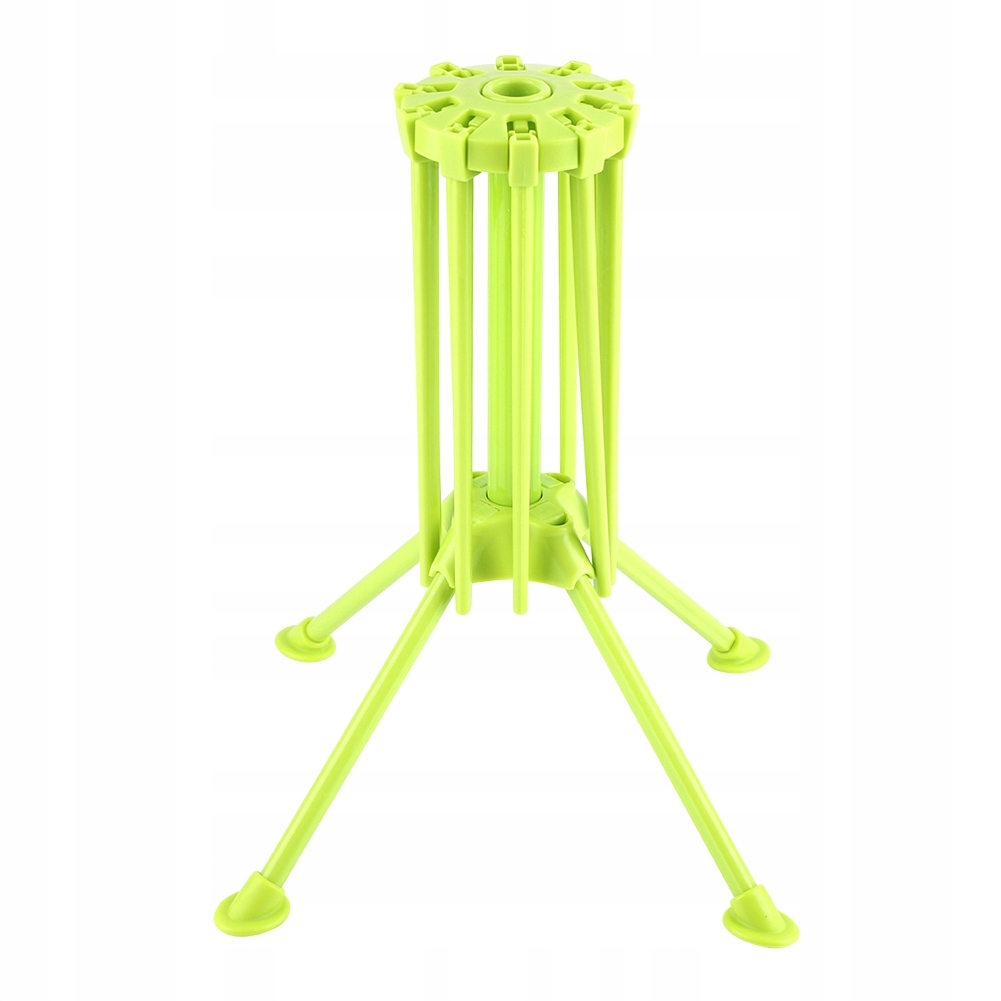 22 cm*9cm baliaci balík Spagetti Sanding Baliaci balíček