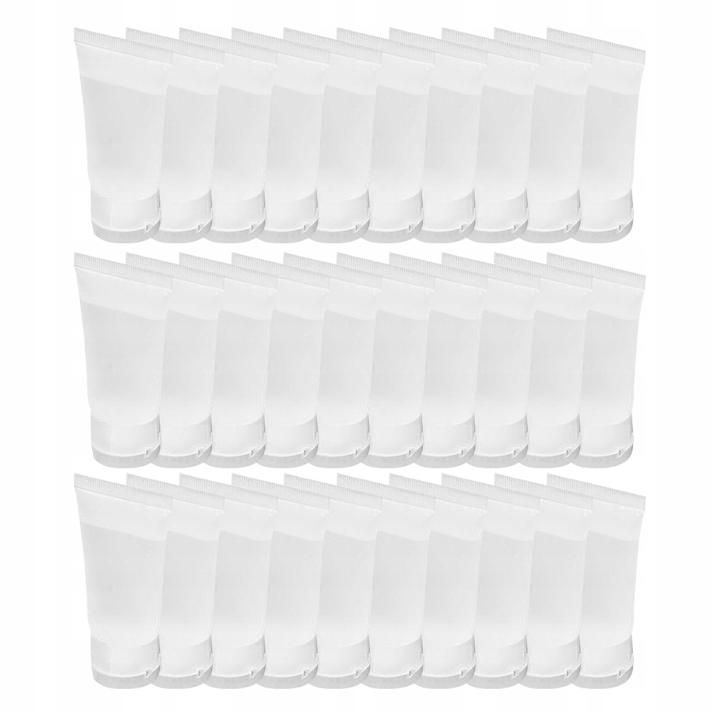 25 kusov 3 oz cestovné fľaše cestovné fľaše