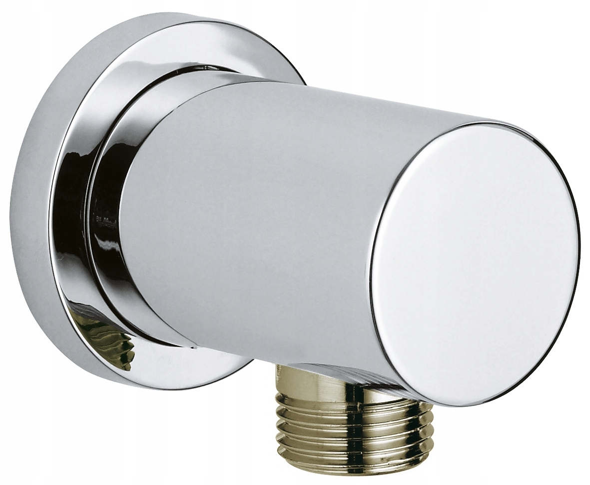 27057000 Grohe Rainshower Wake Class 27057
