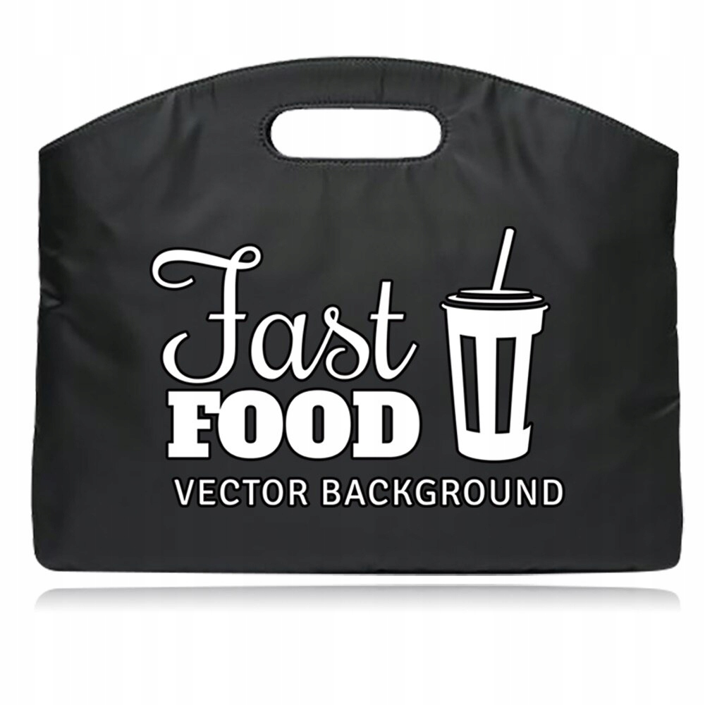 2food019 Módne puzdro na laptop pre notebook pre Mac