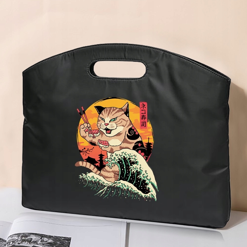 2Japan CAT001 víkendové zásoby kurva kurva