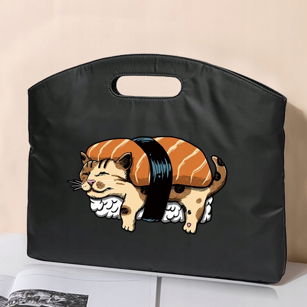 2Japan CAT002 víkendové zásoby kurva kurva