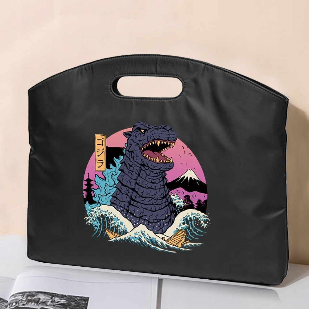 2Japan CAT004 víkendové zásoby kurva kurva