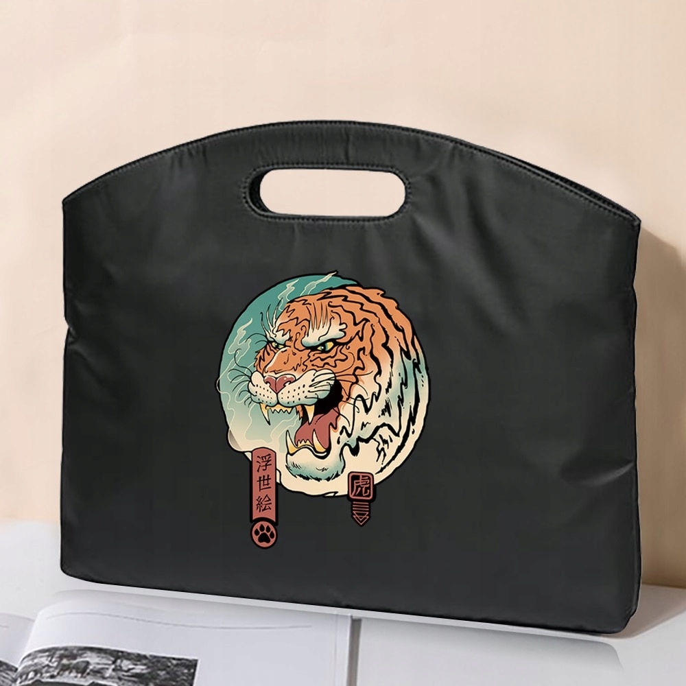 2Japan CAT005 Víkendový víkendový priečinok