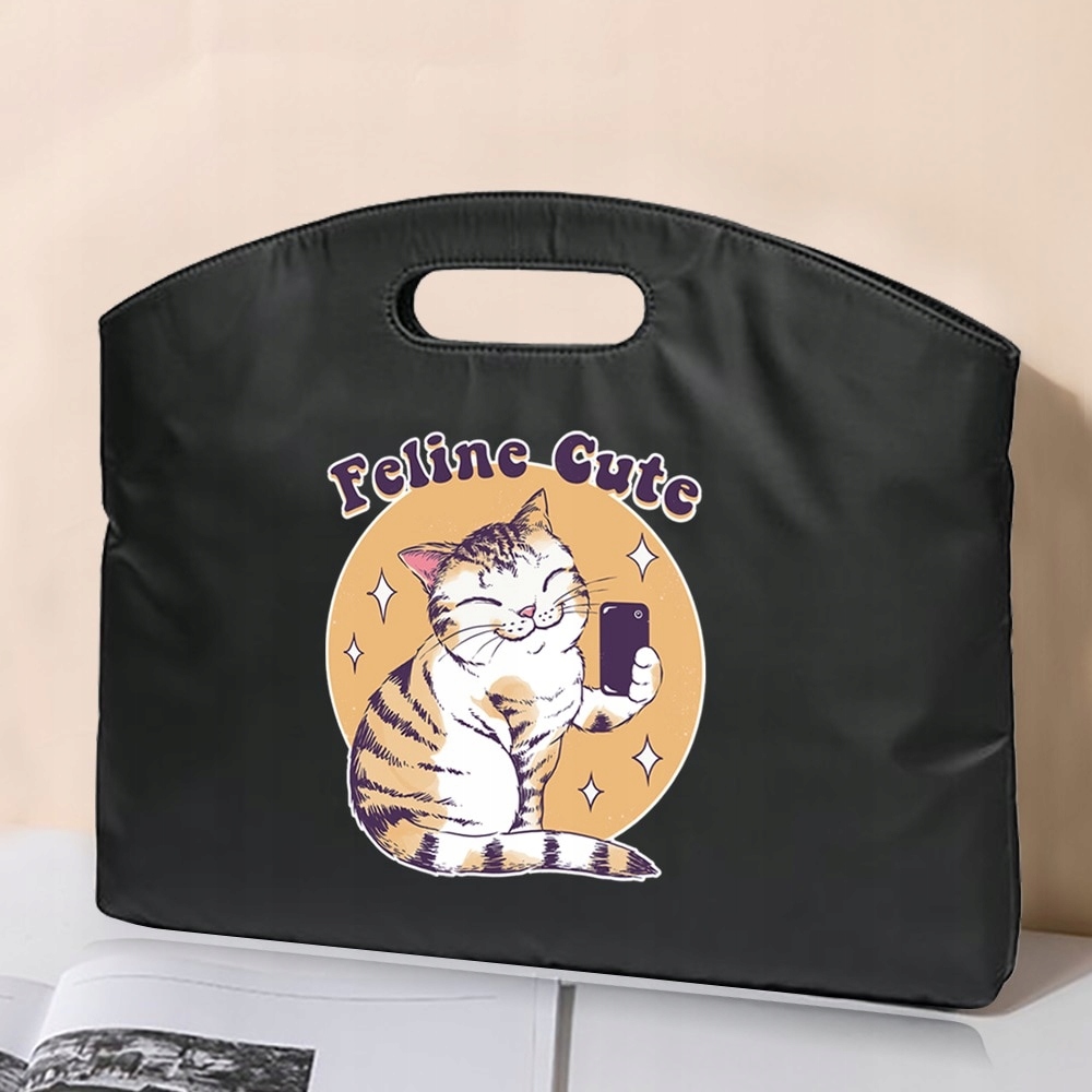 2Japan CAT006 víkendové zásoby kurva kurva
