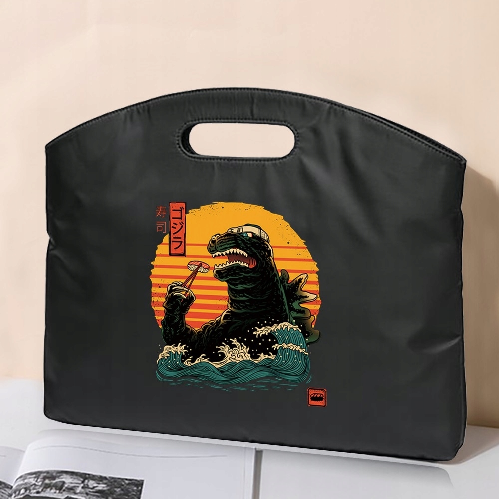 2Japan CAT007 víkendové zásoby kurva kurva