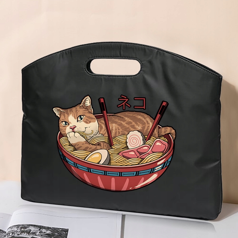 2Japan CAT008 víkendové zásoby kurva kurva