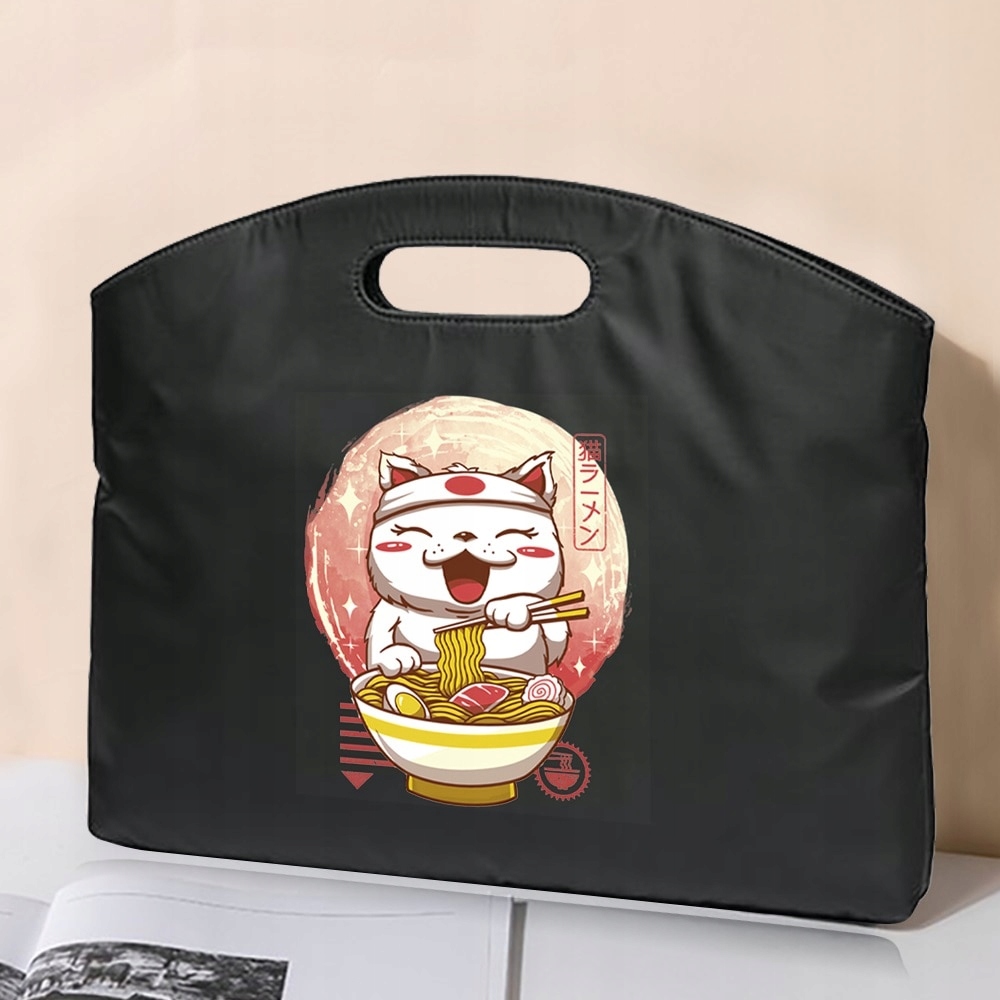 2Japan Cat009 víkendové zásoby kurva kurva