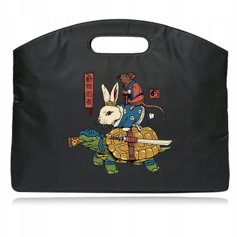 2Japan012 z vlaku Bard Lapto Bage