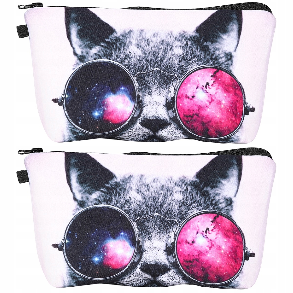 2ks frcolor 3D tlač makep suchú rukoväť pre p