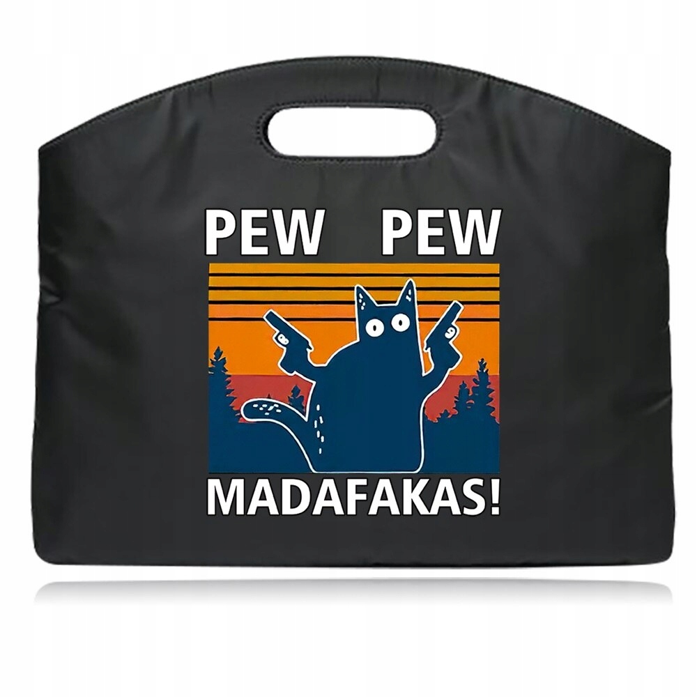 2Pew002 Dámska módna kabelka pre dokumentárny film