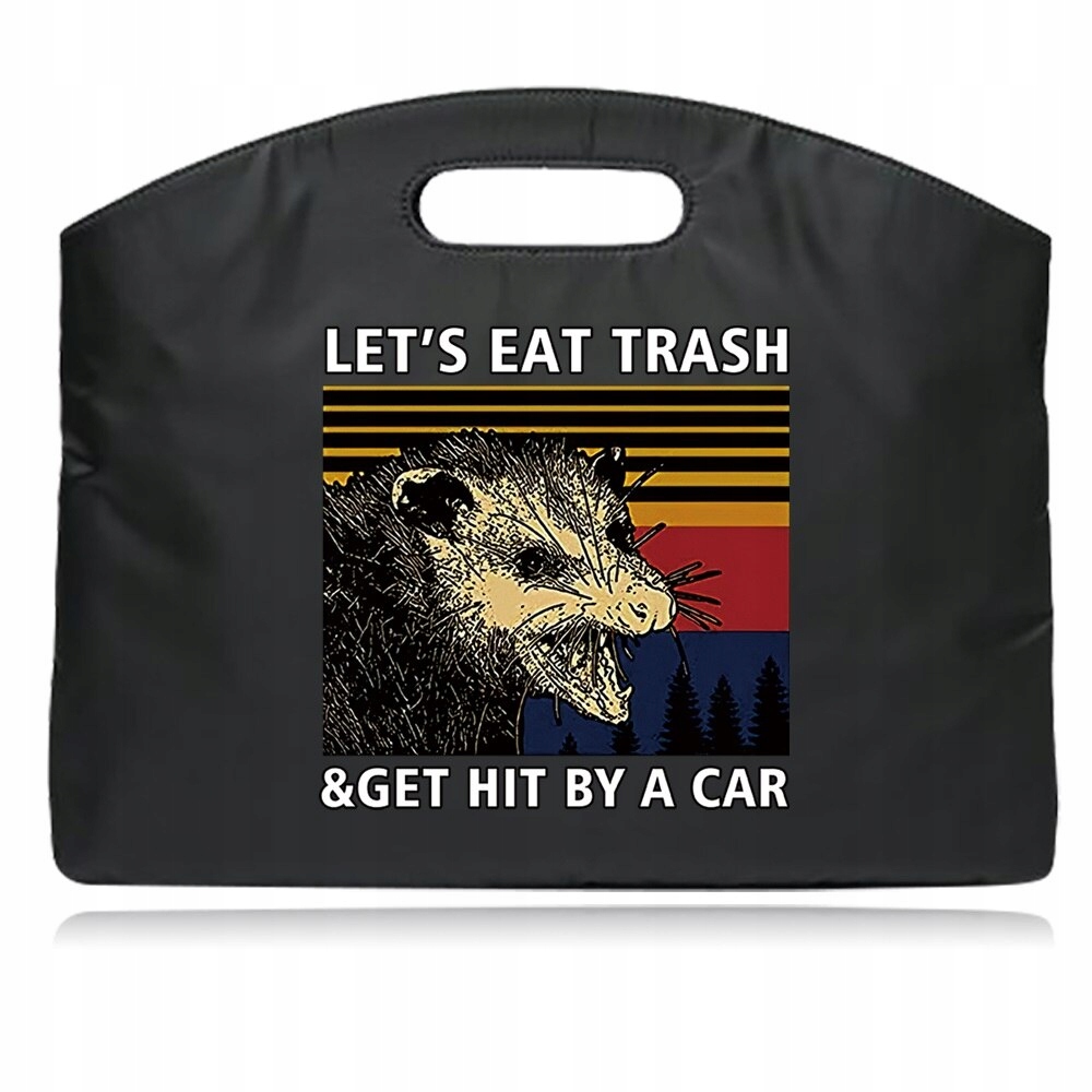 Priečinok 2pew008 pre pracovnú cestu unisex t