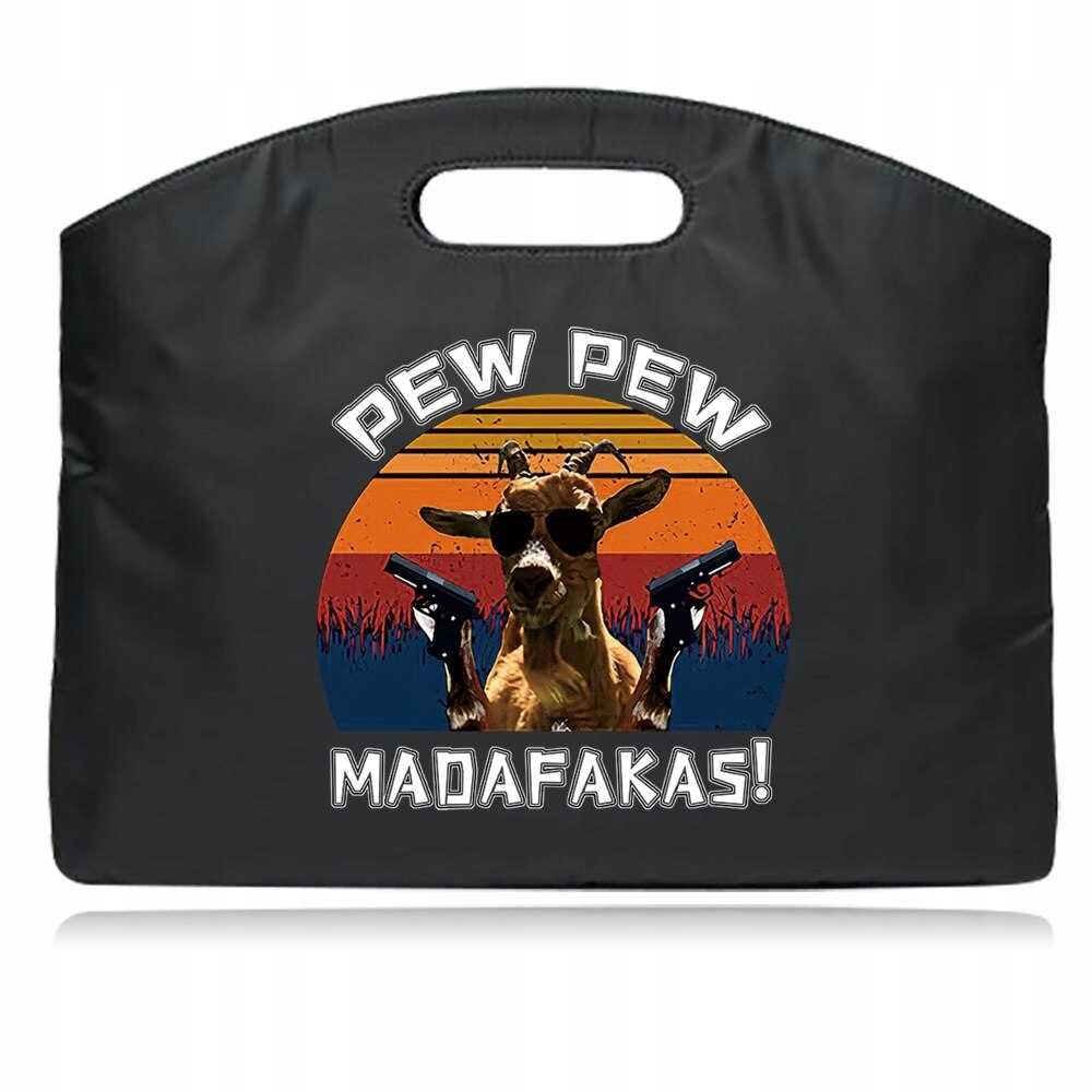 Priečinok 2pew010 pre pracovnú cestu unisex t
