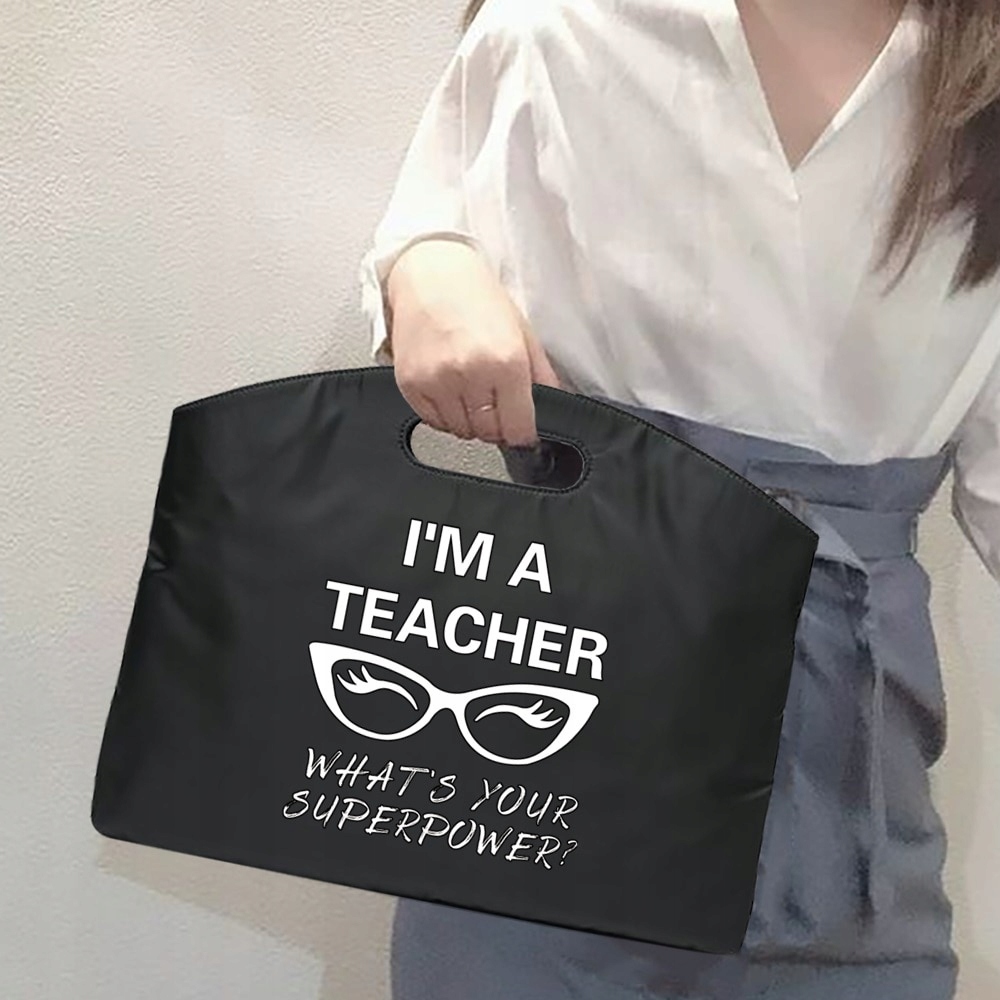 2Teaker015 Nová séria učiteľov vytlačených prenosných