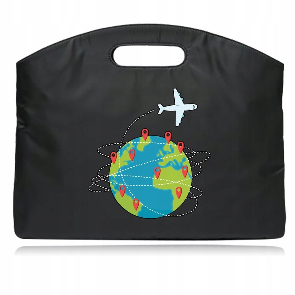 2TRAVEL015 Z BIZNESA BIZNEJ BIDOU