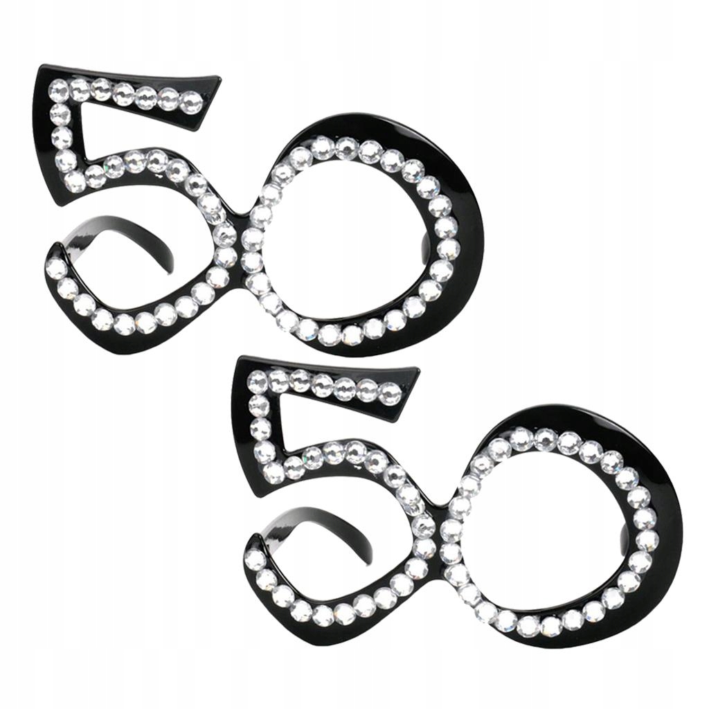 2 50. luxusné šaty Diamante Party Narodeniny