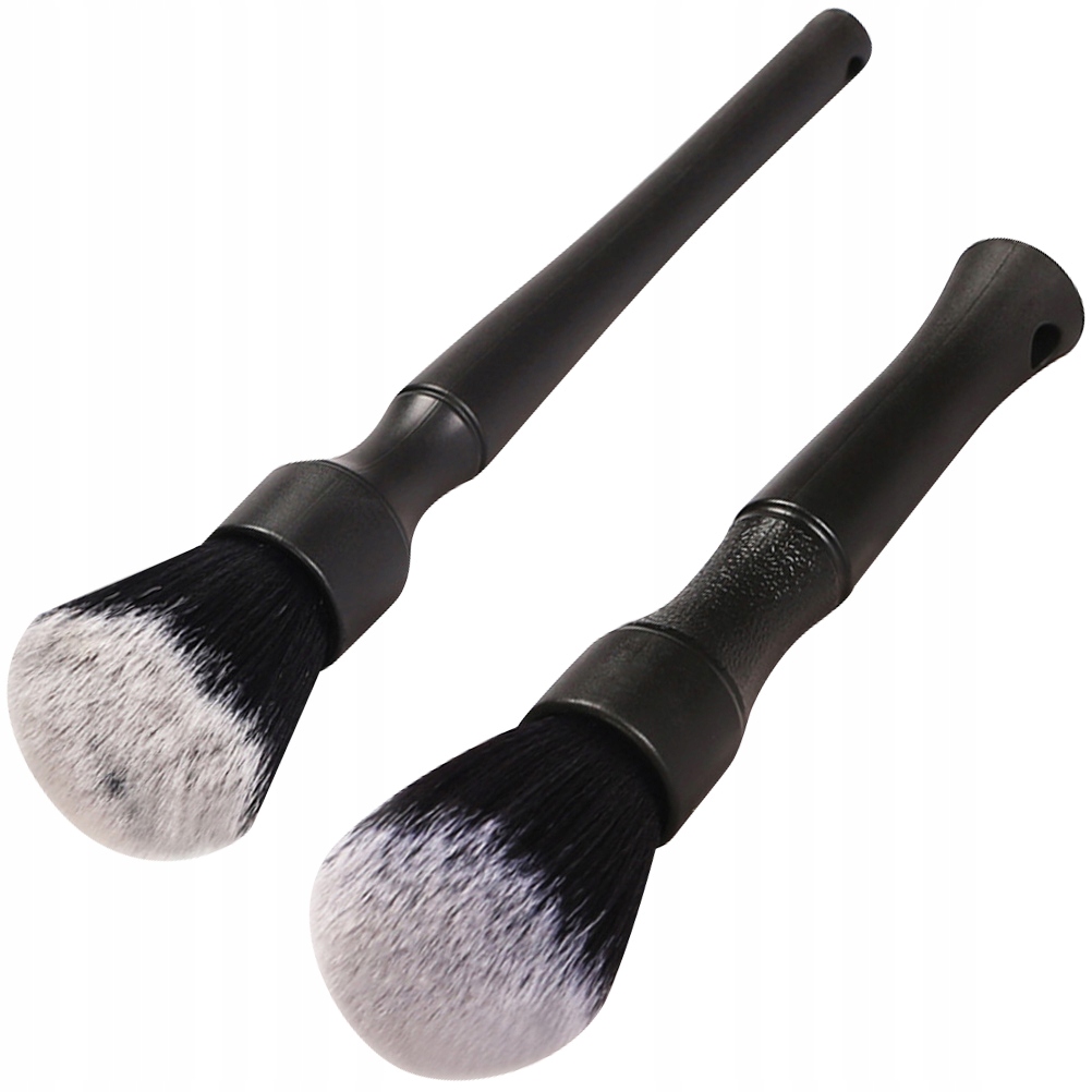 2 ks. Soft -podobný maloobchodný kef