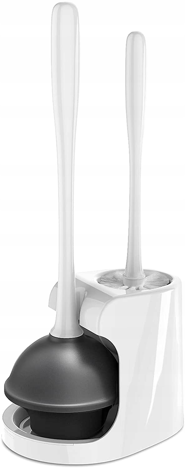 2in1 WC toaleta toalety + sanitárny postrekovač