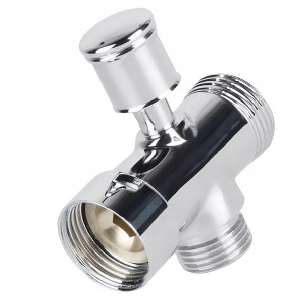 2x G3 / 4 G1 / 2 3-DROJE DAMIAR