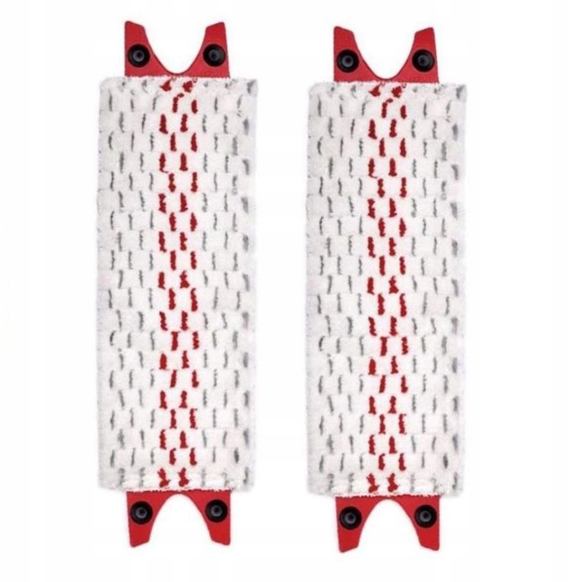 2x vložka pre mop vired Ultramax Ultramam Turbo