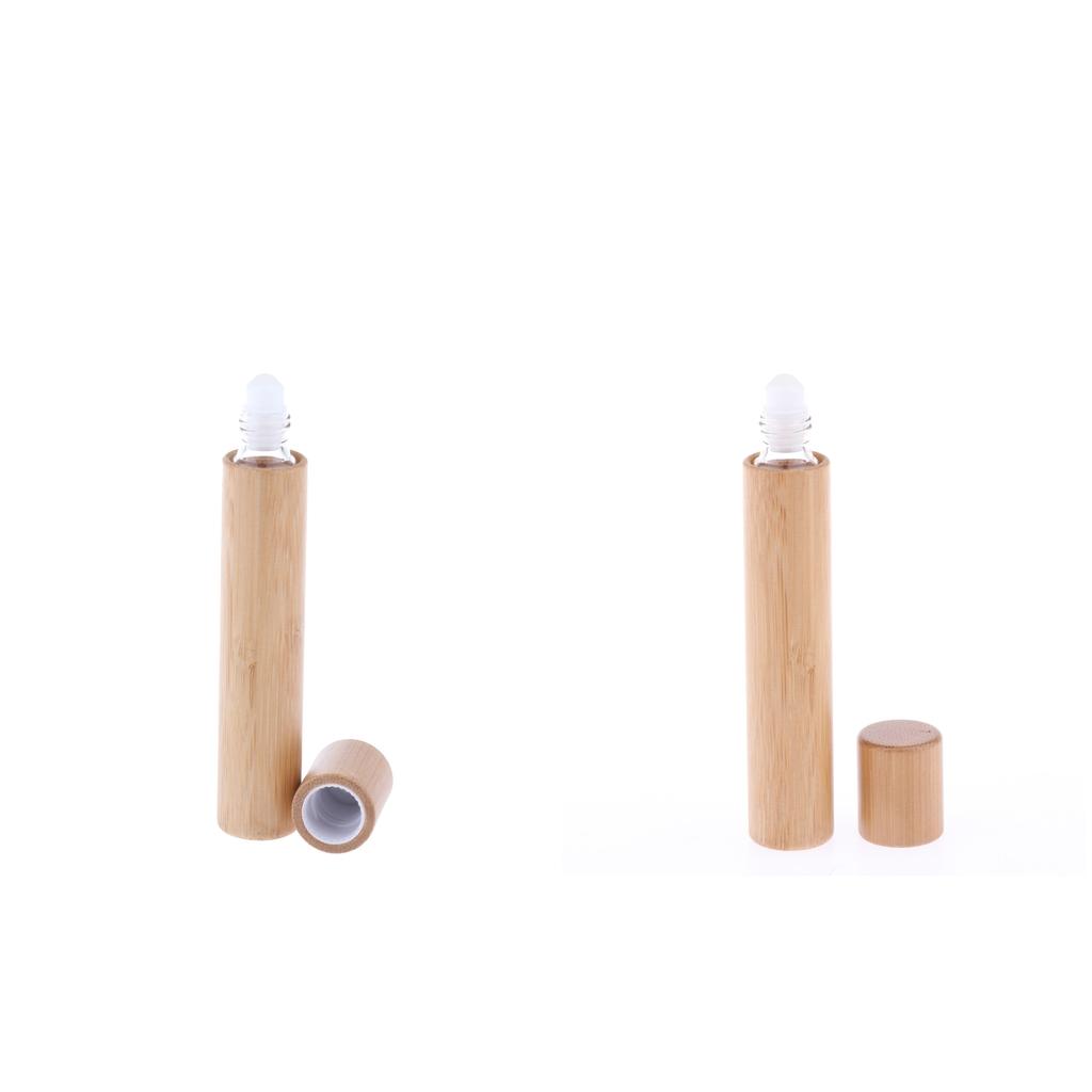 Krásny suntekstore s viacnásobným použitím fľaše 15 ml bezfarebne