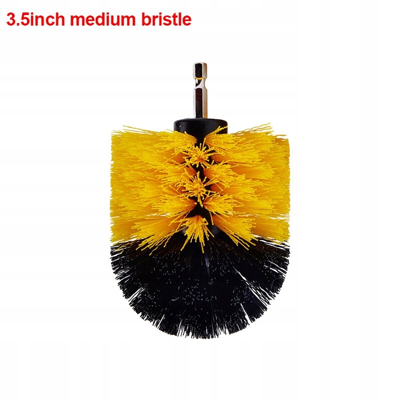3,5 palca stredne