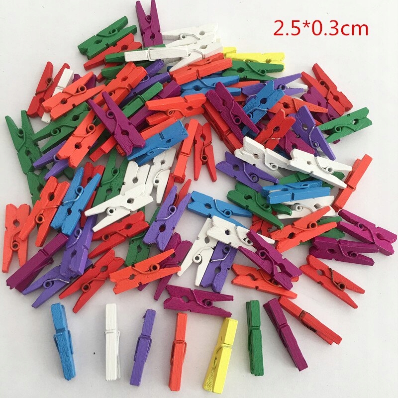 3,5 cm zmiešaný štýl 20 kusov Nová malá veľkosť MI