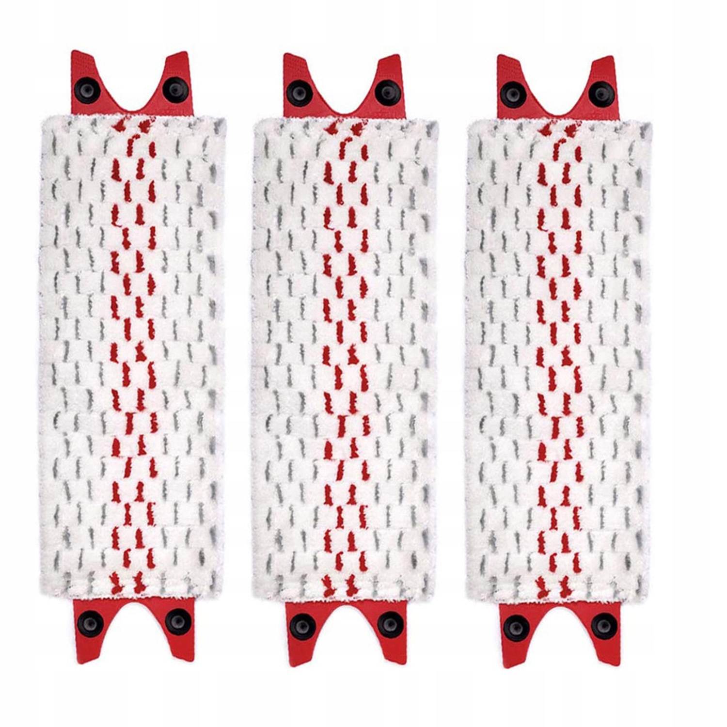 3 Vily Ultramax Ultramaed Mop Ultraspeed Príspevok