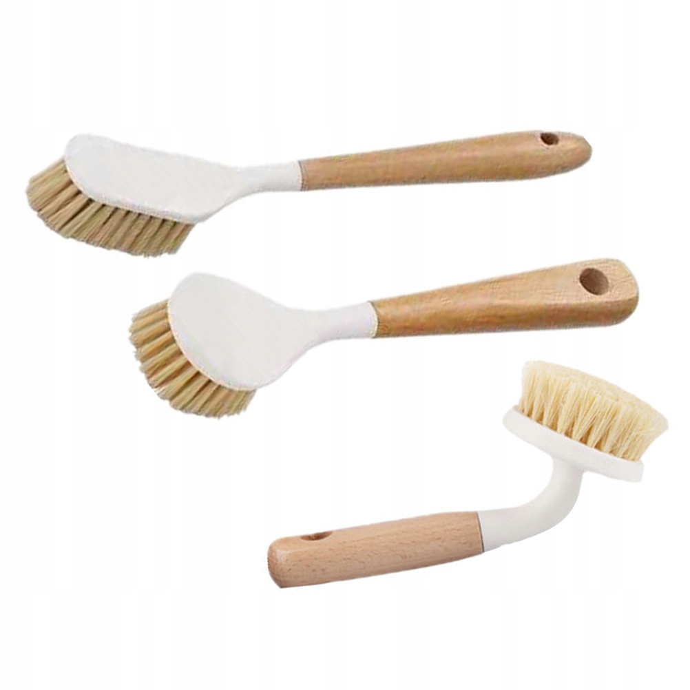 3 pients Cuciets
