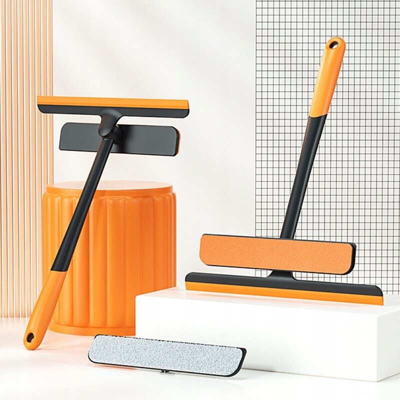 3 v 1 Sleason Flops Rotary Cleaning Tools