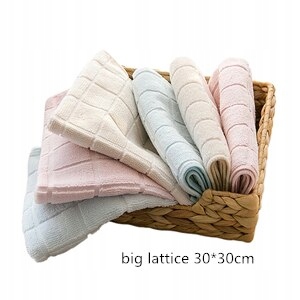 30-30 Veľká mriežka mriežky 3 PCS na čistenie