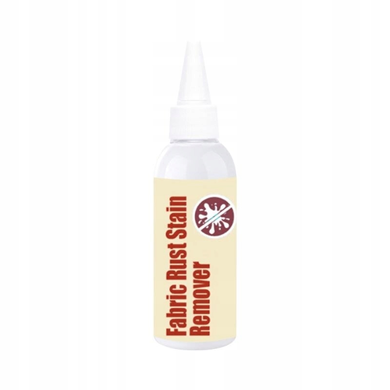 30 ml univerzálneho čistiaceho prostriedku pre T pre T