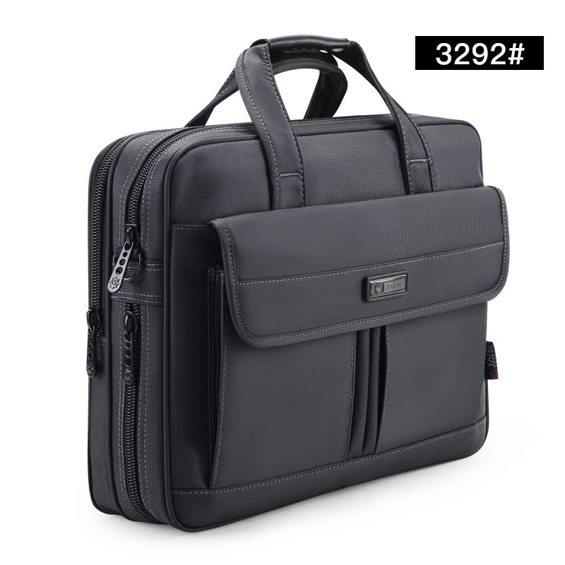 3292 Pánsky priečinok Oyixinger