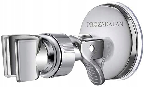 34B4F5 prozadalanský držiteľ sluchu