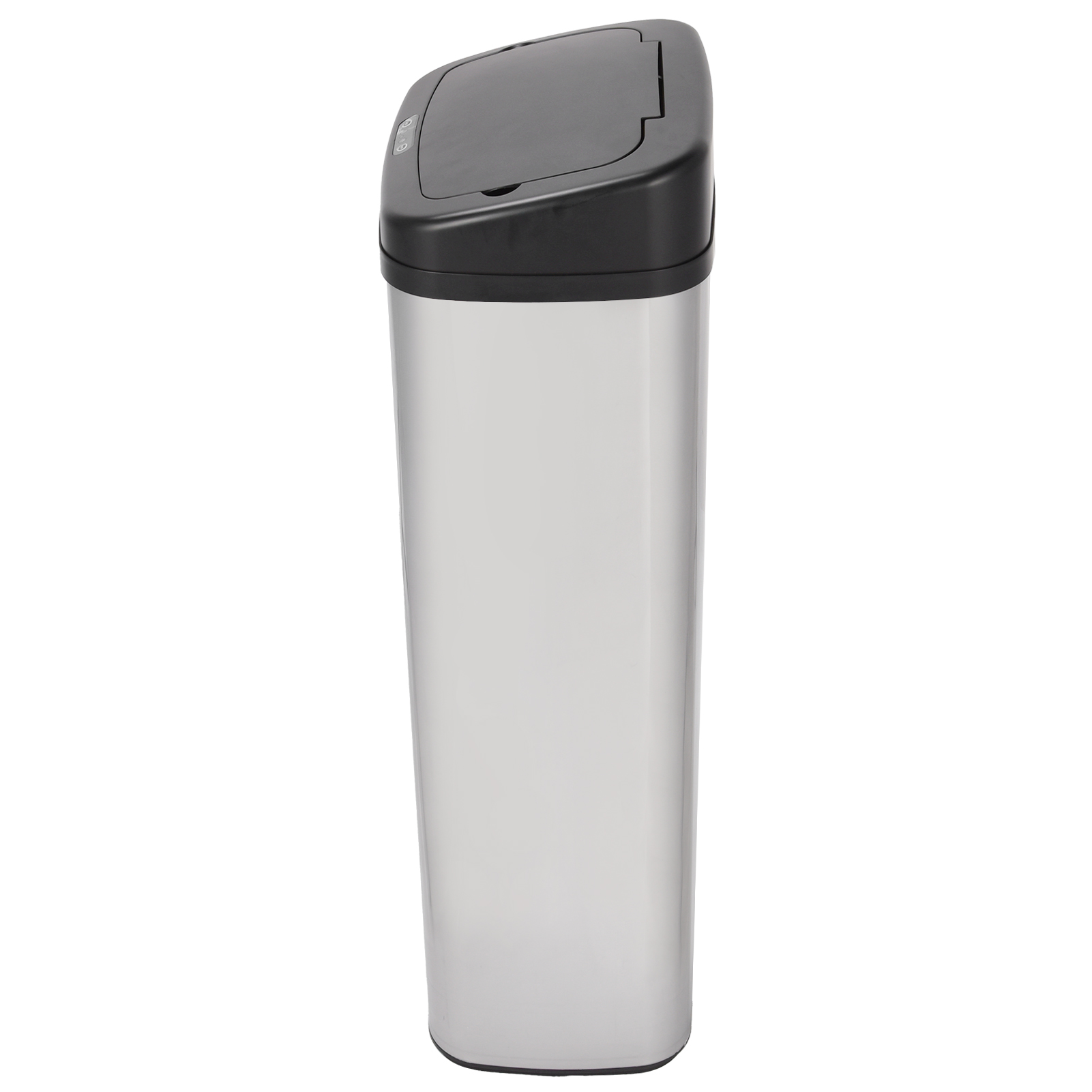 37 cm kôš Automatic Trash Bin 6Dsia