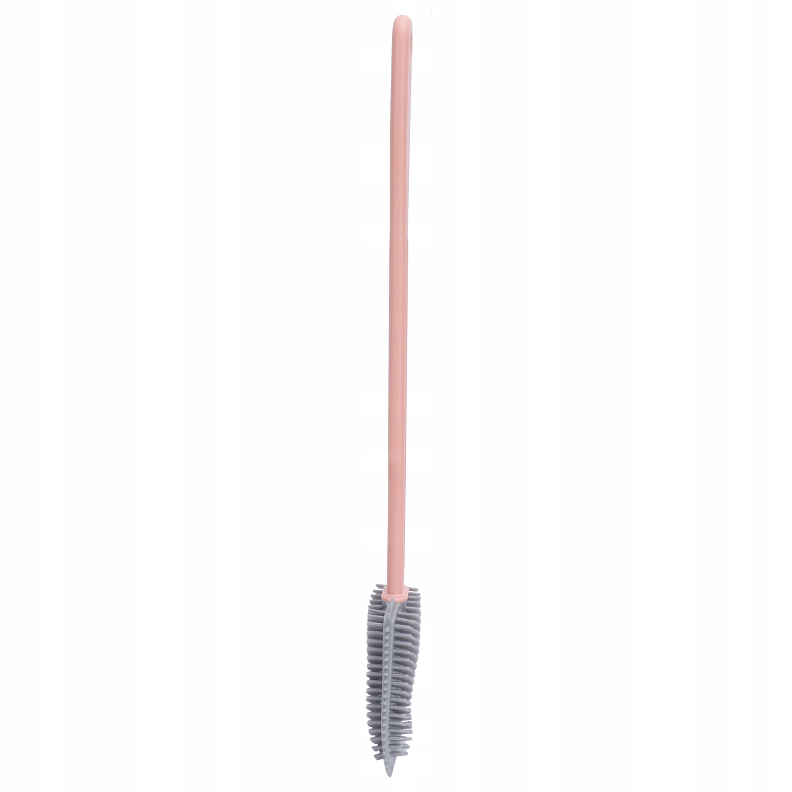 38 cm*12 cm čistiaca kefa na stenu