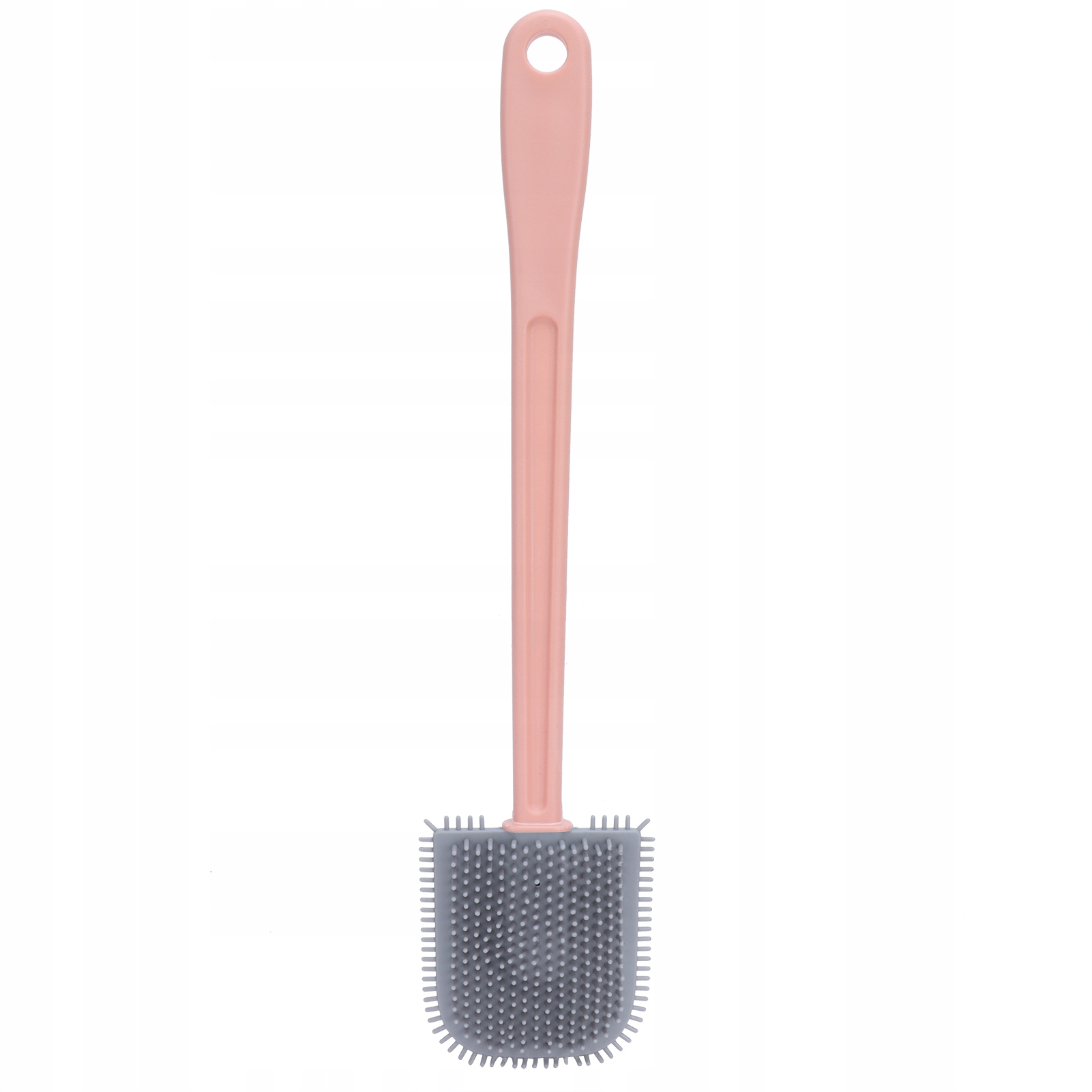 38cm * 5cm Čistiaca kefka ha69h