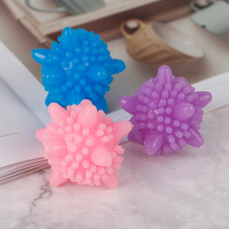 3PCSLOT MAGIC PET CATCHER WASHER LOP na KUL