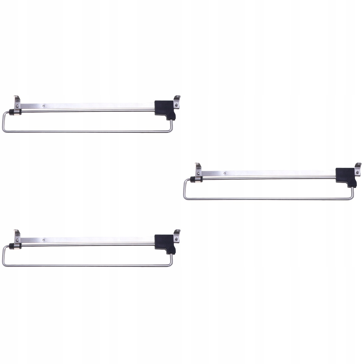 Organizér na kabelky - Sayehstore Hanger