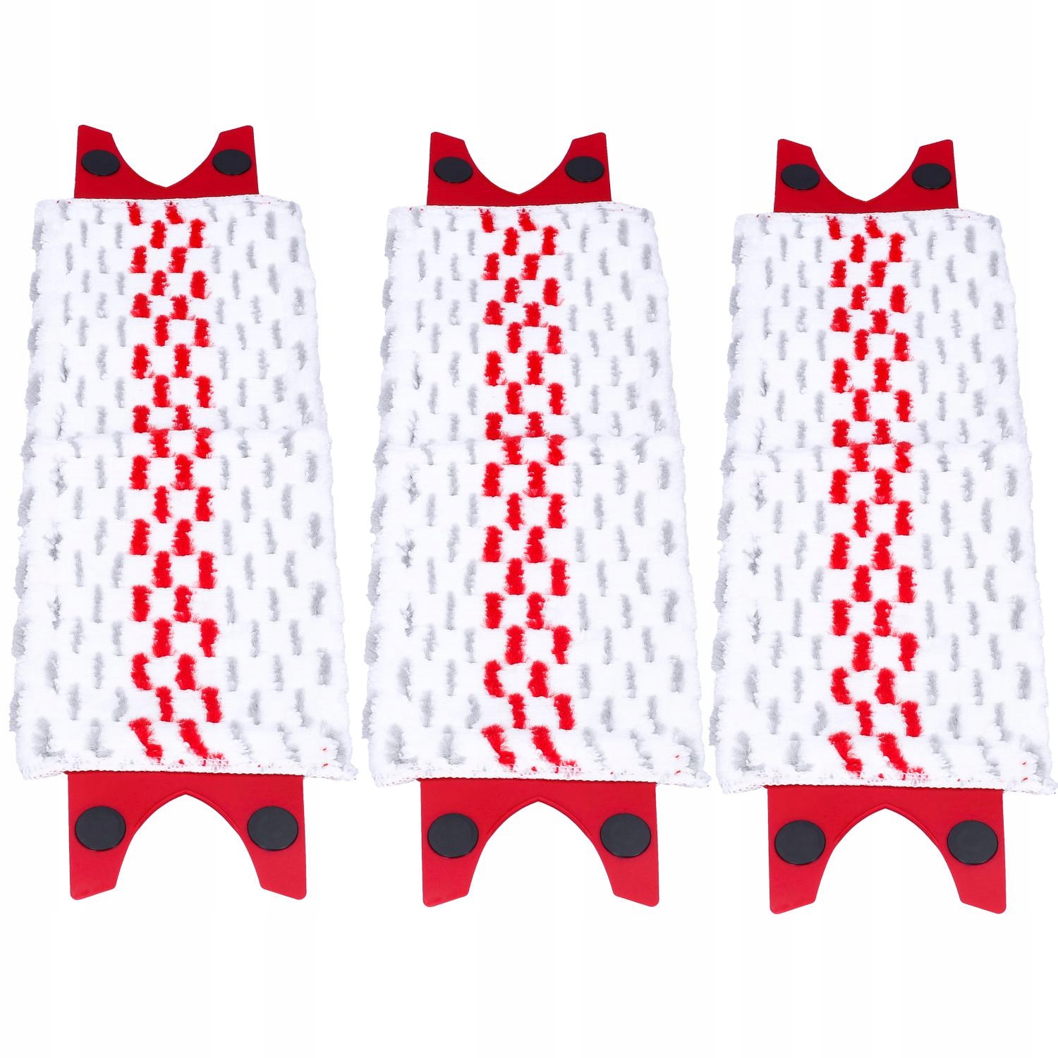 3x Dodávka, Vired ultramax príspevok