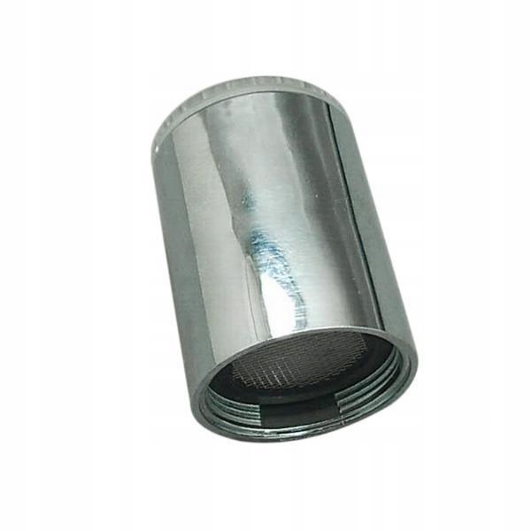 3xLED Water Kran Stream Light Glow Stream Tap